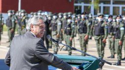 altText(Alberto F. interviene el Servicio Penitenciario, analiza la cuarentena absoluta en CABA y mejorará la oferta de Guzmán)}