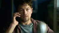 La miniserie sueca de Netflix que atrapa con solo 5 capítulos.