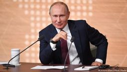 altText(Putin no se calla y aumenta presencia nuclear)}