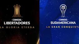 ¿Quiénes fueron los grandes beneficiados de las Copas? Golazo24 te lo cuenta.