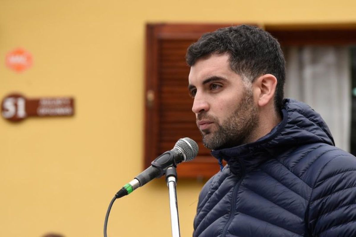 Trabajadores del Parque Nacional Nahuel Huapi requirieron al presidente de Parques Nacionales, Federico Danilo Granato, para dialogar sobre la situación.