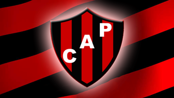 Patronato nació el 1 de febrero de 1914 de la mano del padre Bartolomé Grella. Hoy es el primer entrerriano en tener un título nacional. Patronato nació el 1 de febrero de 1914 de la mano del padre Bartolomé Grella. Hoy es el primer entrerriano en tener un título nacional.