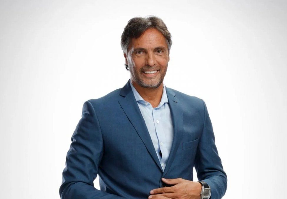 Gustavo López irritó a todo Atlético Tucumán y le volvieron a llover críticas.