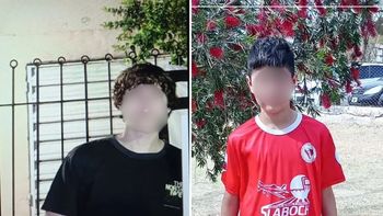 Tragedia en San Cristóbal: Las alertas que el sistema educativo no supo ver