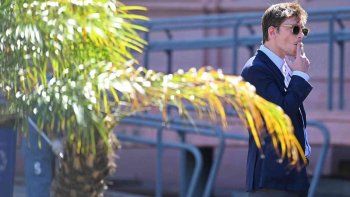 Más cambios en la SIDE: designaron al nuevo titular de Asuntos Internos