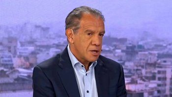 Guiño y elogios de Daniel Hadad a Sergio Massa: