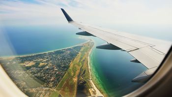 CyberMonday: las mejores promociones en vuelos y paquetes turísticos. CyberMonday: las mejores promociones en vuelos y paquetes turísticos.