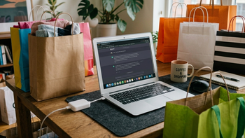 ¿Tenés una tienda online? Lo próximo de ChatGPT puede cambiar cómo conseguís clientes