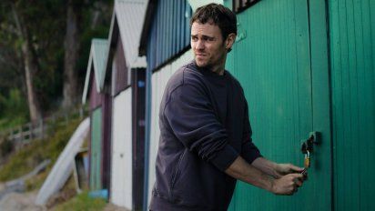 La miniserie de 6 capítulos que te hará dudar de todo