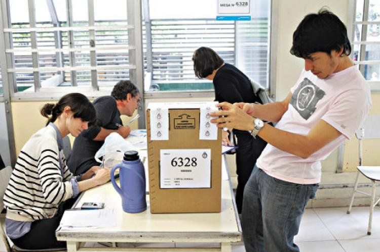 voto joven.jpg