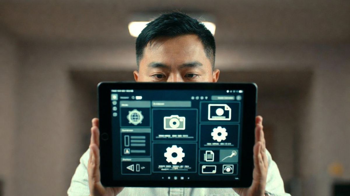 Inteligencia artificial según Grok. Inteligencia artificial según Grok.