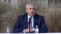 altText(IPSOS: Alberto lejos del 1er puesto del ranking presidencial)}