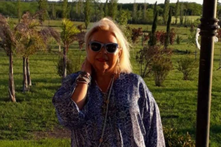 carrio_1.jpg