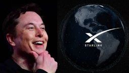 Starlink regala el equipo: El internet que desafía a la fibra sin pagar un peso Starlink regala el equipo: El internet que desafía a la fibra sin pagar un peso