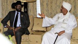 altText(De USA a Sudán: Petróleo x 2)}