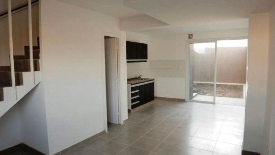 Créditos hipotecarios del IPV: El programa que promete casa propia con cuotas muy bajas Créditos hipotecarios del IPV: El programa que promete casa propia con cuotas muy bajas