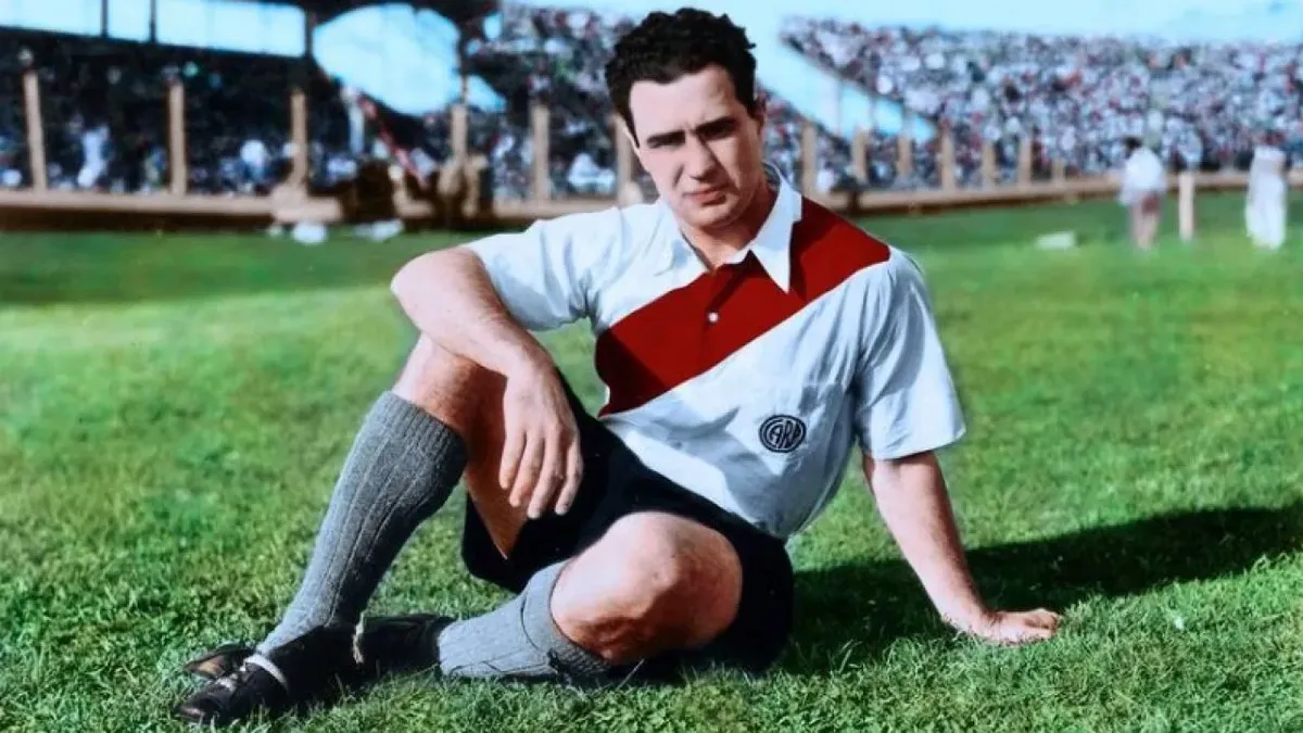 peucelle01 1280x720 1.webp