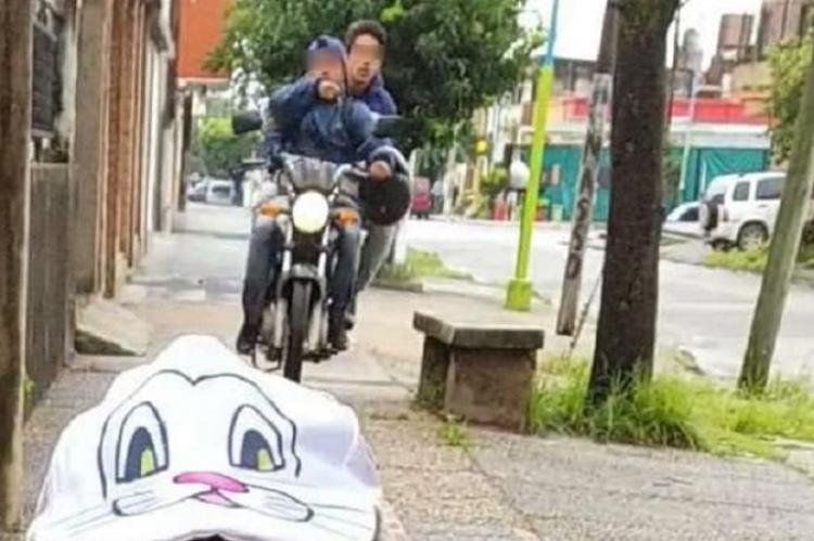motochorros_tucuman.jpg