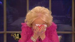 altText(Mirtha, 