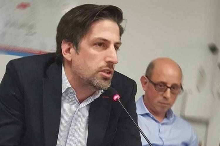 trotta.jpg