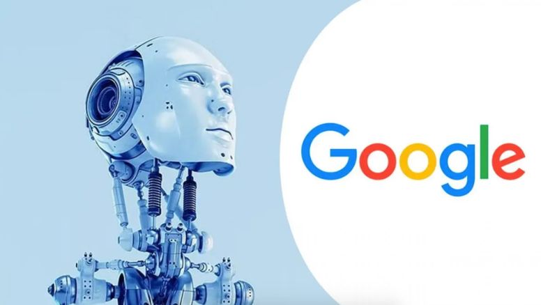 Google lanzó un curso gratuito sobre inteligencia artificial que genera furor: cómo acceder
