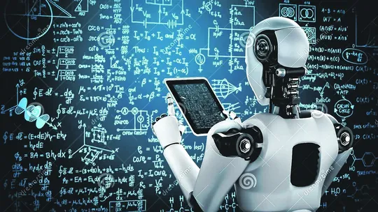 El futuro de la robótica no se construirá aislando las cadenas de suministro, sino aprovechando las fortalezas de las redes industriales globales para impulsar la producción.&nbsp;