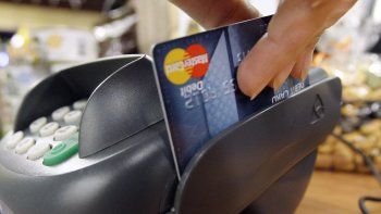 El nuevo sistema de Mastercard para combatir el fraude digital.  