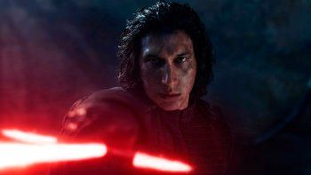 Los fans desatan una guerra contra Disney por la película cancelada de Star Wars