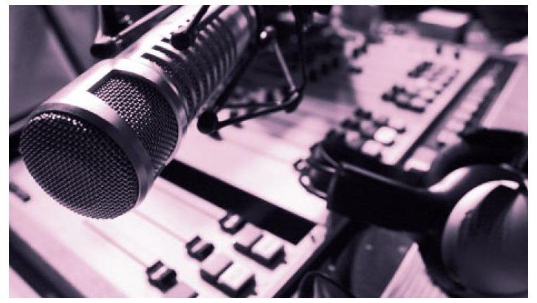 En Córdoba, el 80% escucha radio FM