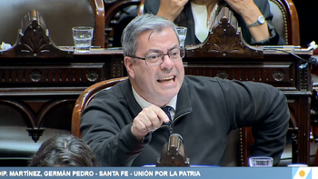 Los gobernadores peronistas cambian de estrategia y complican a los K en el Congreso: Qué decidieron