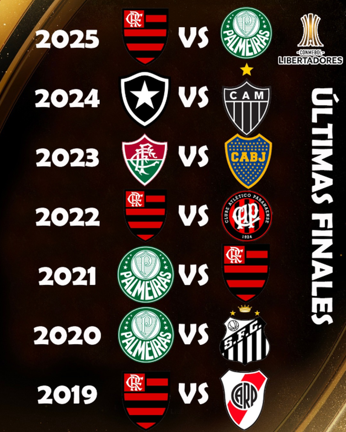 Foto: Cortesía Record México. Foto: Cortesía Record México.