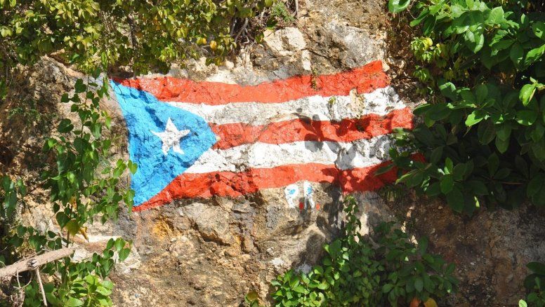 Bad Bunny explota el turismo en Puerto Rico: las reservas en la isla aumentan más de 200%