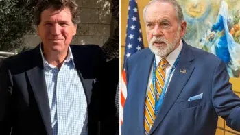 USA justifica a su embajador, quien dijo que