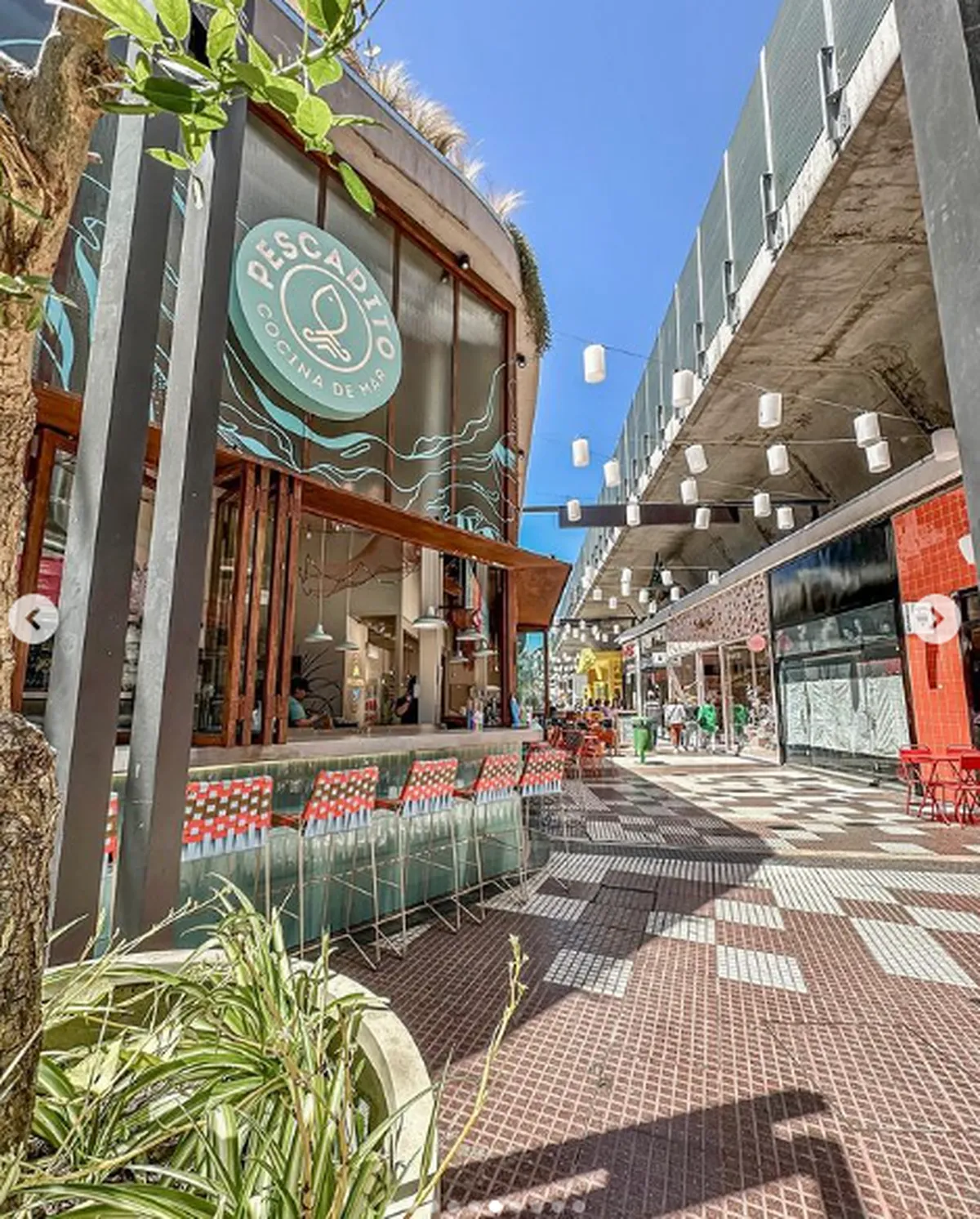 Foto: turistaenbuenosaires Foto: turistaenbuenosaires