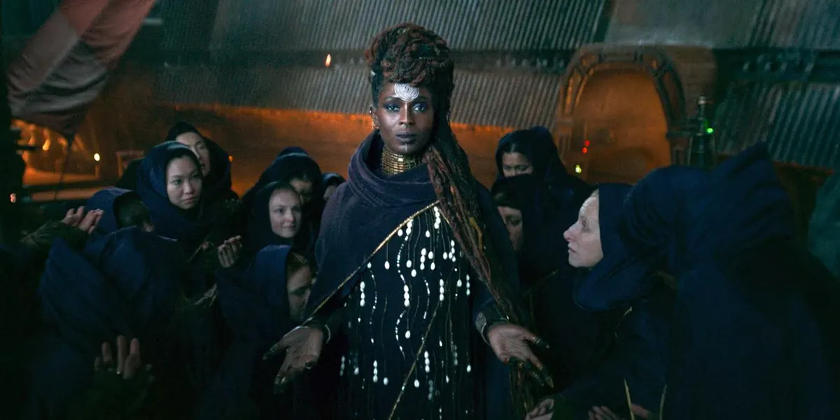 Tristes comentarios... Tristes comentarios...