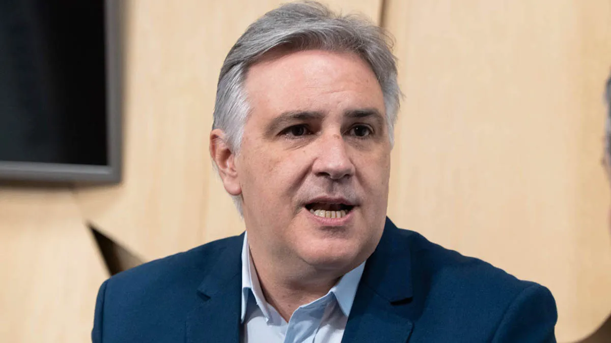 Las provincias de Córdoba y Santa Fe serán las más afectadas. Las provincias de Córdoba y Santa Fe serán las más afectadas.