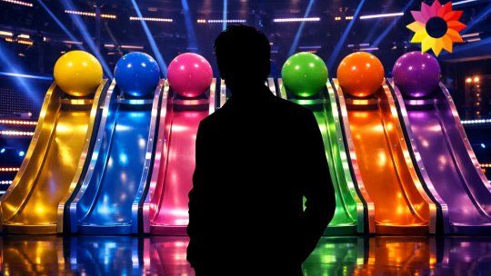 El Trece le recorta 15 minutos a este programa para salvar la tarde. El Trece le recorta 15 minutos a este programa para salvar la tarde.