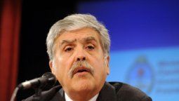 altText(De Vido culpó a La Nación por 