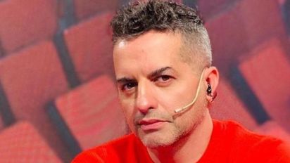A por Ángel de Brito: Canal 9 se suma a la contienda 