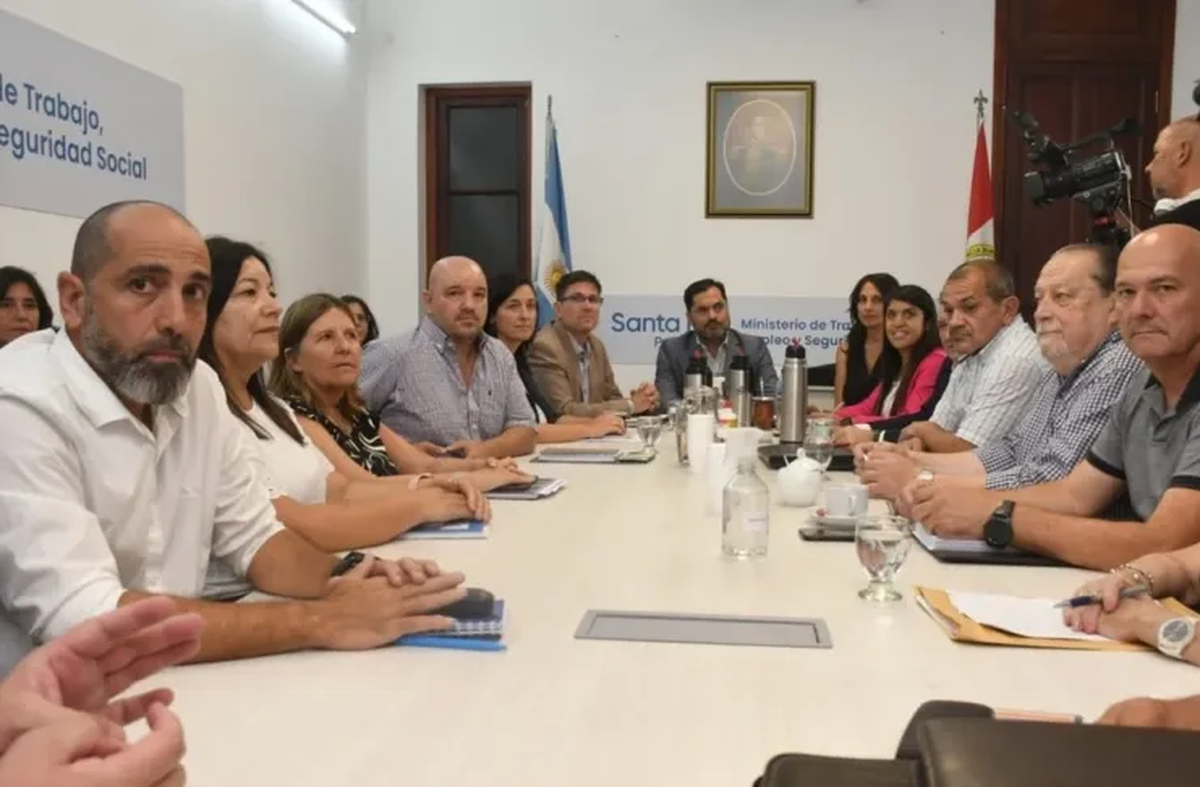 ¿Qué pasará con los docentes? ¿Qué pasará con los docentes? 