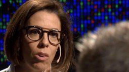 altText(Laura Alonso: “Florencia Kirchner es de facto una prófuga de la Justicia”)}