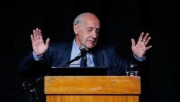 altText(1ra propuesta concreta de Lavagna para seducir a las Pymes que olvidó Macri)}
