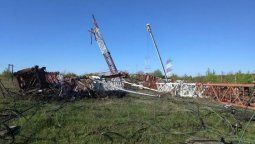 altText(Explosiones en Transnistria: ¿Una movida de Rusia?)}