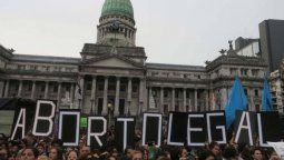 altText(Arranca en Diputados el 