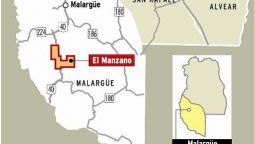 altText(Mientras la Afsca estudia su caso, Vila-Manzano halla crudo con YPF)}