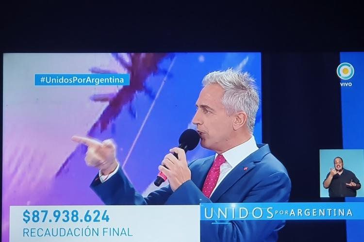 cruz_roja.jpg