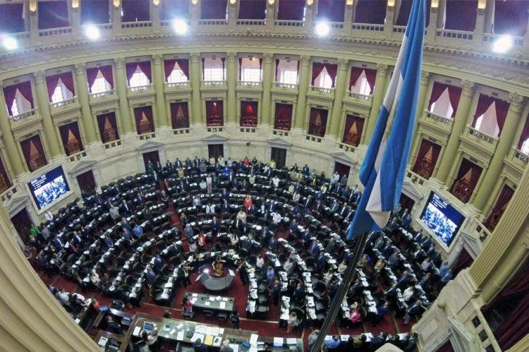 diputadosna.jpg
