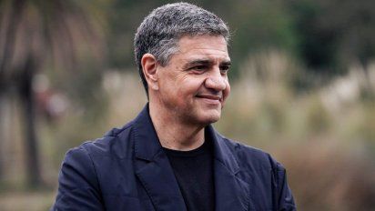 El fiscal general porteño dictaminó a favor de Jorge Macri