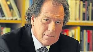 Jorge Brito.