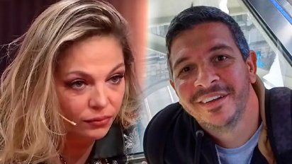 Ex Gran Hermano rompe el silencio sobre Marcelo Corazza